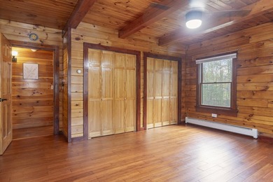Experience the perfect blend of rustic seclusion and modern - photo 19