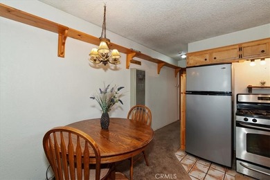676 Pine Ln - photo 9
