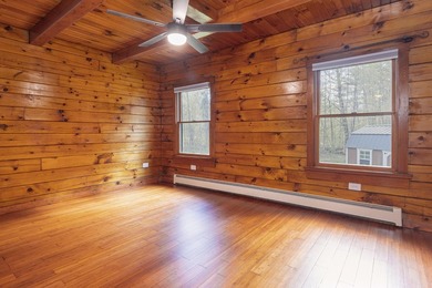 Experience the perfect blend of rustic seclusion and modern - photo 20