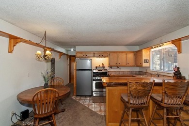 676 Pine Ln - photo 10