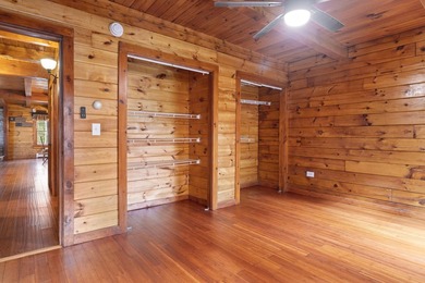 Experience the perfect blend of rustic seclusion and modern - photo 21