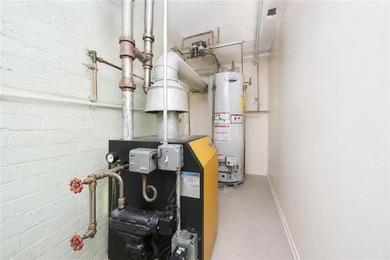 Welcome to this charming semi-detached single-family home - photo 22