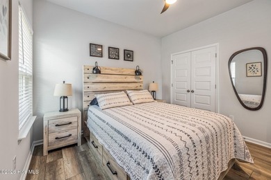 Welcome to your pristine coastal retreat! Situated on a - photo 22