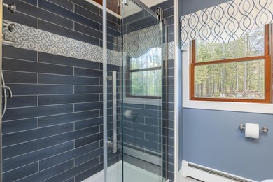 Experience the perfect blend of rustic seclusion and modern - photo 23