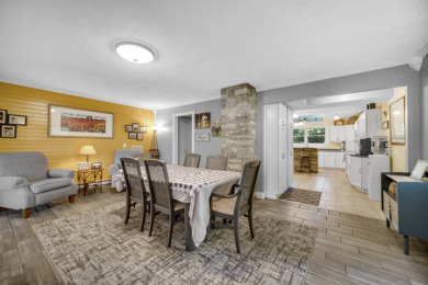 Lake Latonka lifestyle! - photo 44
