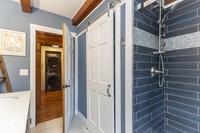 Experience the perfect blend of rustic seclusion and modern - photo 24