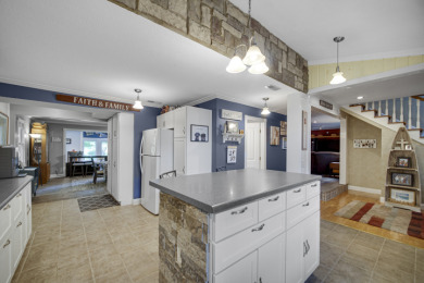 Lake Latonka lifestyle! - photo 24