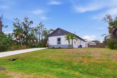 Short Sale. Short sale subject to third-party approval - photo 3