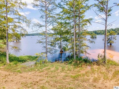 Additional listing photo 2