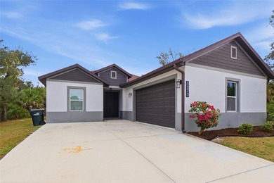 Short Sale. Short sale subject to third-party approval - photo 4