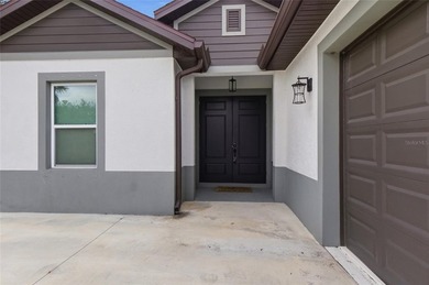 Short Sale. Short sale subject to third-party approval - photo 5