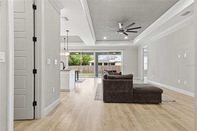 Short Sale. Short sale subject to third-party approval - photo 6