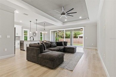 Short Sale. Short sale subject to third-party approval - photo 7