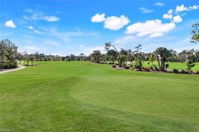 Set across two private, meticulously landscaped lots inside the - photo 37