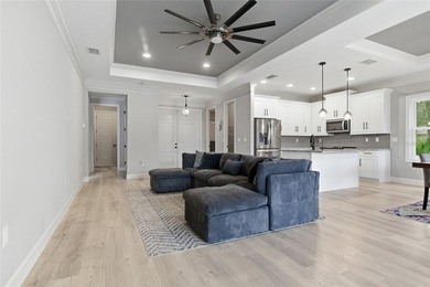 Short Sale. Short sale subject to third-party approval - photo 8