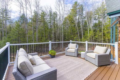 Experience the perfect blend of rustic seclusion and modern - photo 39