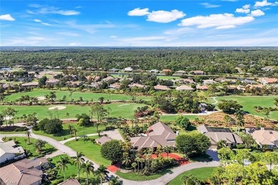 Set across two private, meticulously landscaped lots inside the - photo 39