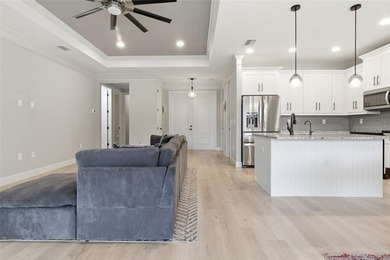 Short Sale. Short sale subject to third-party approval - photo 10