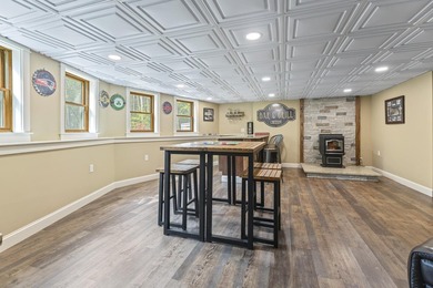 Experience the perfect blend of rustic seclusion and modern - photo 41