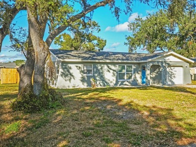 WELCOME TO THE HEART OF SOUTH VENICE - UPDATED, MOVE-IN READY - photo 2