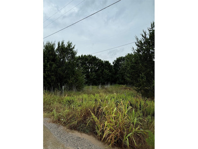Additional listing photo 1