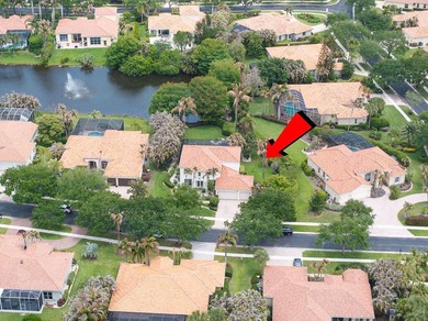 This two-story home is perfectly situated in a charming coastal - photo 42
