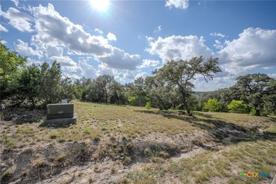 Exceptional 1/2 acre home-site in the prestigious gated - photo 2