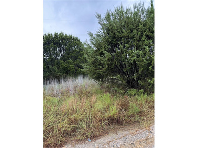 Additional listing photo 2