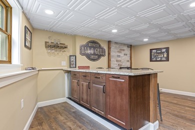 Experience the perfect blend of rustic seclusion and modern - photo 44