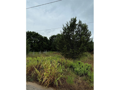 Additional listing photo 3