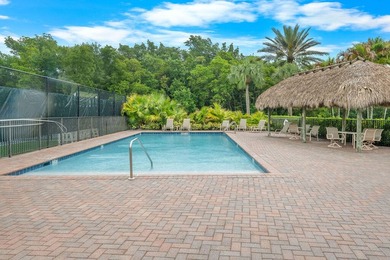 This two-story home is perfectly situated in a charming coastal - photo 47