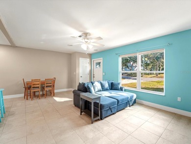 WELCOME TO THE HEART OF SOUTH VENICE - UPDATED, MOVE-IN READY - photo 8