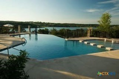 Exceptional 1/2 acre home-site in the prestigious gated - photo 9