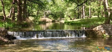 Exceptional 1/2 acre home-site in the prestigious gated - photo 10