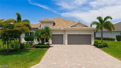Shows like a model! Elegant best-selling Summerville floor plan - photo 5
