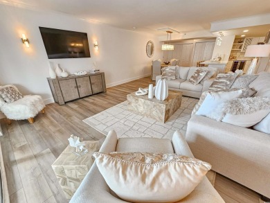 ***BE SURE TO WATCH WALK-THRU VIDEO INCLUDED IN LISTING!!***