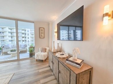 ***BE SURE TO WATCH WALK-THRU VIDEO INCLUDED IN LISTING!!***