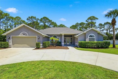 Virtually Staged. Welcome to this beautifully maintained - photo 1