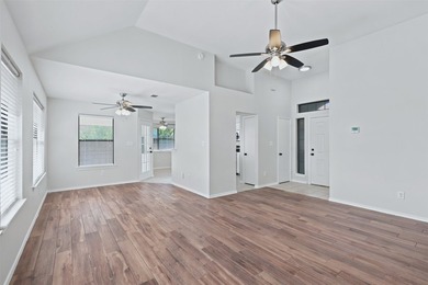 Additional listing photo 3