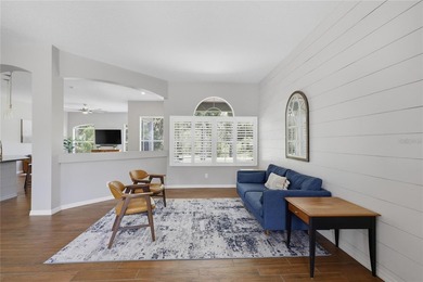 Virtually Staged. Welcome to this beautifully maintained - photo 8