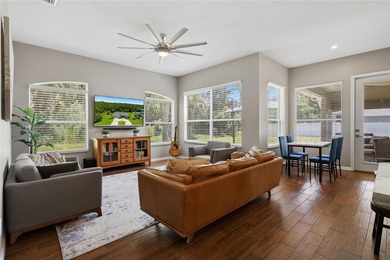 Virtually Staged. Welcome to this beautifully maintained - photo 9