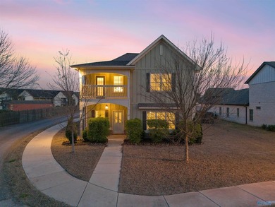 Set on a corner lot in the highly sought-after Lake Forest, this - photo 1