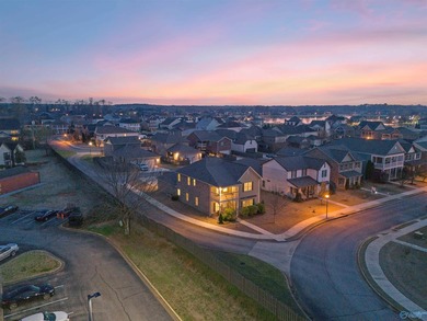 Set on a corner lot in the highly sought-after Lake Forest, this - photo 2