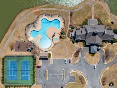 Set on a corner lot in the highly sought-after Lake Forest, this - photo 3