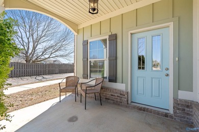 Set on a corner lot in the highly sought-after Lake Forest, this - photo 4