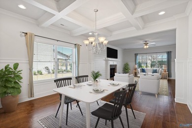 Set on a corner lot in the highly sought-after Lake Forest, this - photo 5