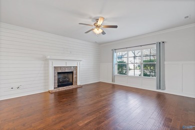Set on a corner lot in the highly sought-after Lake Forest, this - photo 6