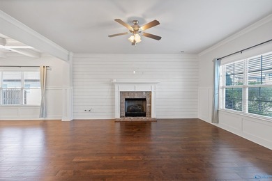 Set on a corner lot in the highly sought-after Lake Forest, this - photo 7