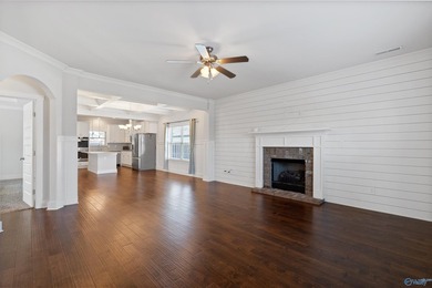 Set on a corner lot in the highly sought-after Lake Forest, this - photo 8