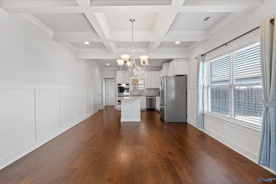 Set on a corner lot in the highly sought-after Lake Forest, this - photo 9